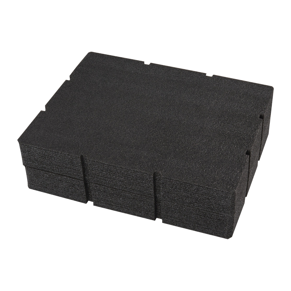 Milwaukee Inserție spumă pentru PACKOUT™ cu sertare 4932479157