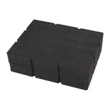 Milwaukee Inserție spumă pentru PACKOUT™ cu sertare 4932479157