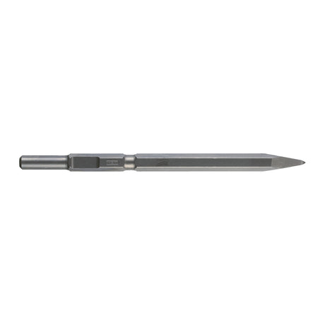 Milwaukee Șpiț k-hex 21 mm lungime 380 mm 4932479212