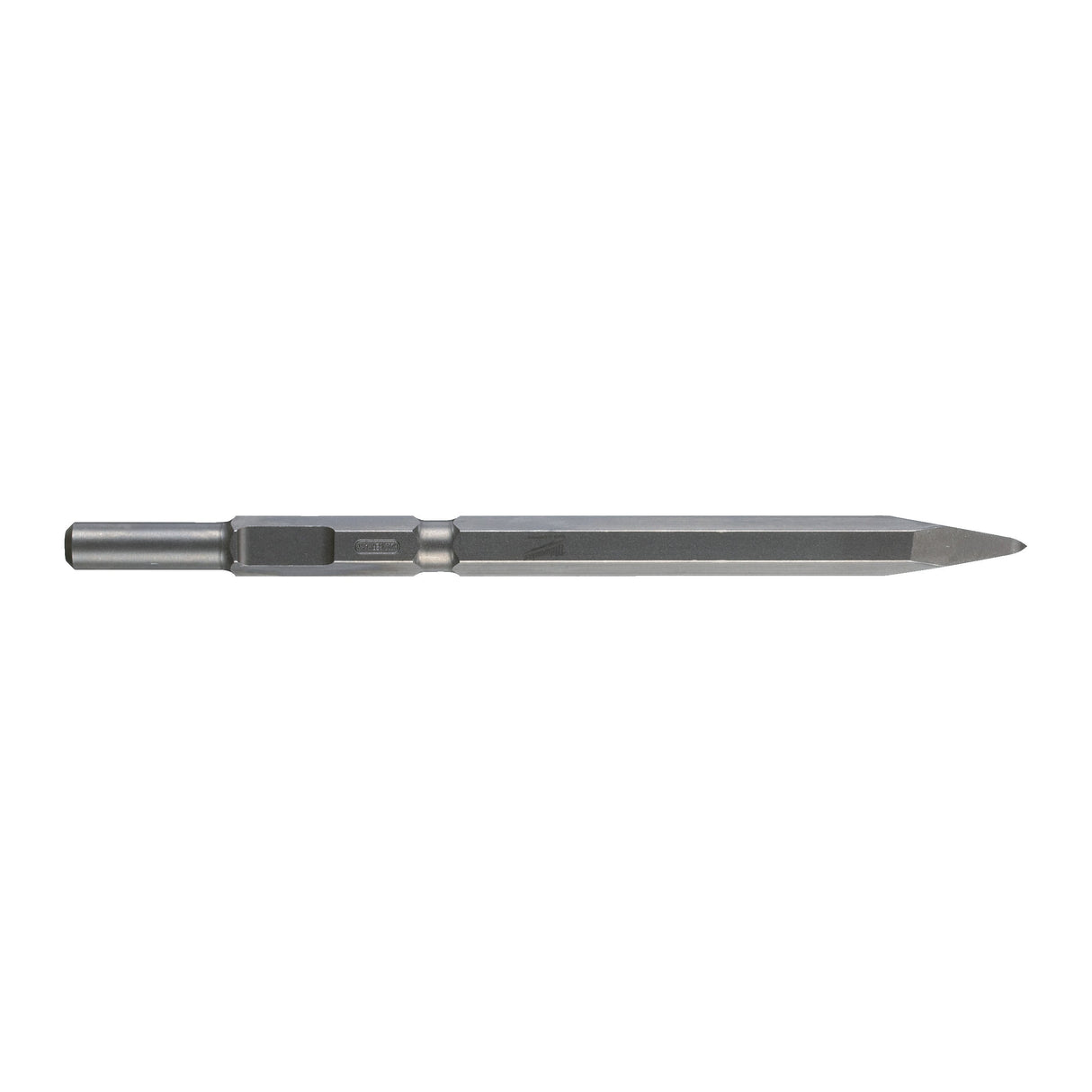 21mm K-Hex Pointed Chisel Gen 2 Milwaukee