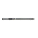 21mm K-Hex Pointed Chisel Gen 2 Milwaukee
