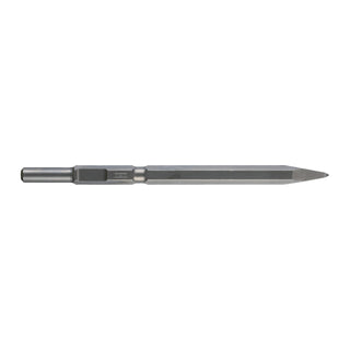 21mm K-Hex Pointed Chisel Gen 2 Milwaukee