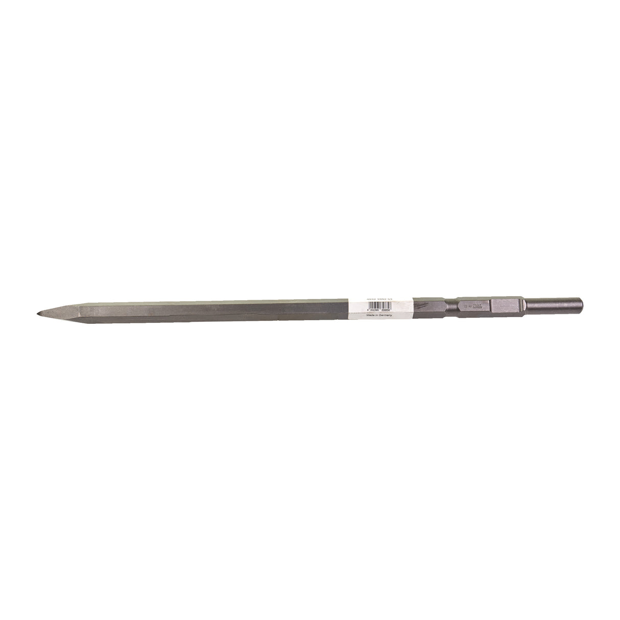 Milwaukee Șpiț k-hex 21 mm lungime 600 mm 4932479213