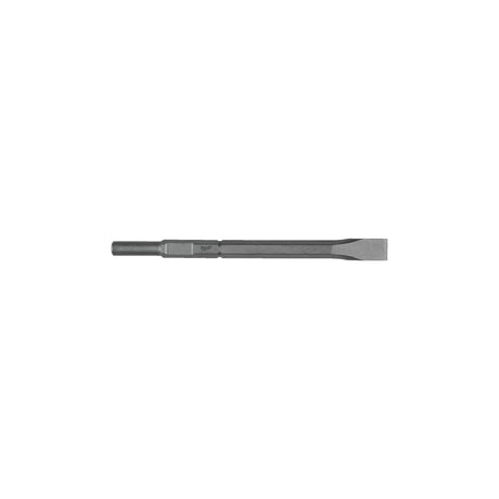 Milwaukee Daltă plată k-hex 21 mm 24 x 380 mm 4932479214
