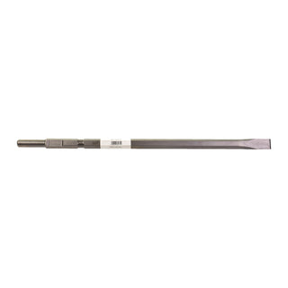 21mm K-Hex Flat Chisel Gen 2 Milwaukee