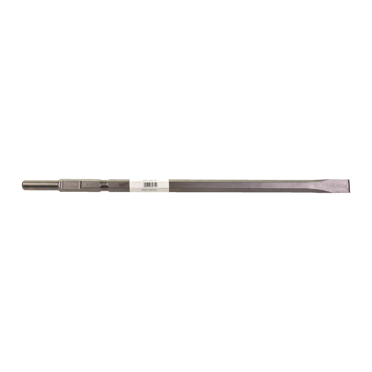 Milwaukee Daltă plată k-hex 21 mm 24 x 600 mm 4932479215