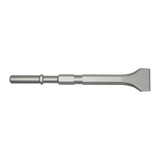 21mm K-Hex Wide Chisel Gen 2 Milwaukee