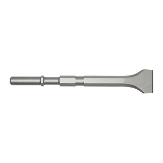 21mm K-Hex Wide Chisel Gen 2 Milwaukee