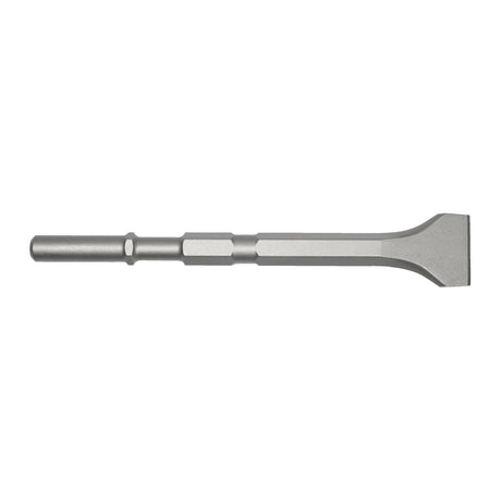 21mm K-Hex Wide Chisel Gen 2 Milwaukee