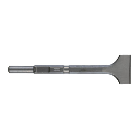 Milwaukee Daltă plată k-hex 21 mm 75 x 300 mm 4932479217