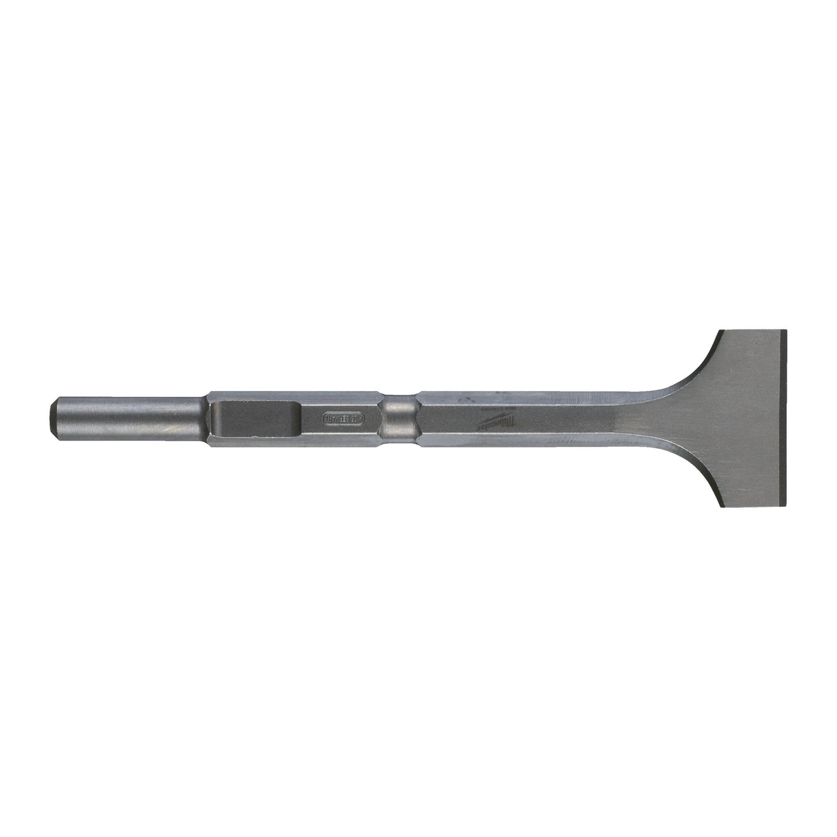21mm K-Hex Wide Chisel Gen 2 Milwaukee