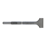 21mm K-Hex Wide Chisel Gen 2 Milwaukee