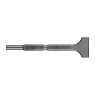 21mm K-Hex Wide Chisel Gen 2 Milwaukee