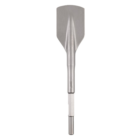 Milwaukee Daltă tip sapă k-hex 21 mm 100 × 450 mm 4932479218
