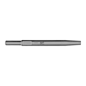 Milwaukee Coadă conică k-hex 21 mm lungime 300 mm 4932479219