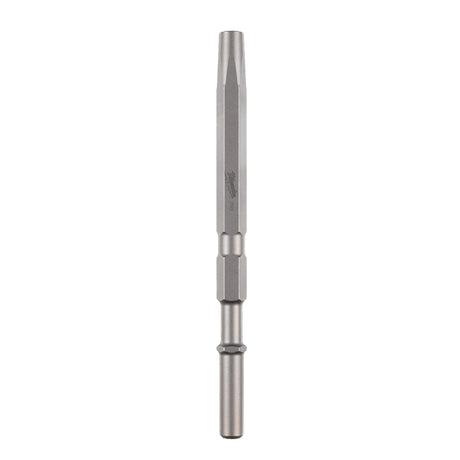 Milwaukee Coadă conică k-hex 21 mm lungime 300 mm 4932479219
