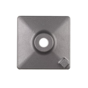 Milwaukee Talpă compactoare 120x120 mm 4932479220
