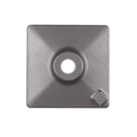 Milwaukee Talpă compactoare 120x120 mm 4932479220