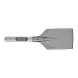 Milwaukee Daltă tip sapă 28 mm hex 400 x 125mm 4932479221