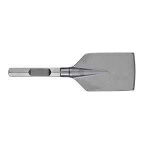 Milwaukee Daltă tip sapă 28 mm hex 400 x 125mm 4932479221