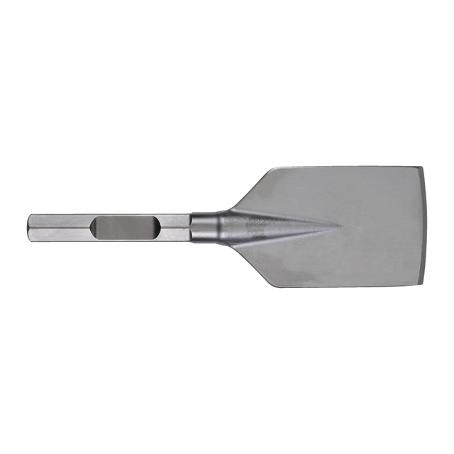 Milwaukee Daltă tip sapă 28 mm hex 400 x 125mm 4932479221