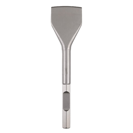 Milwaukee Daltă pentru asfalt 28 mm hex 440 x 115mm 4932479222