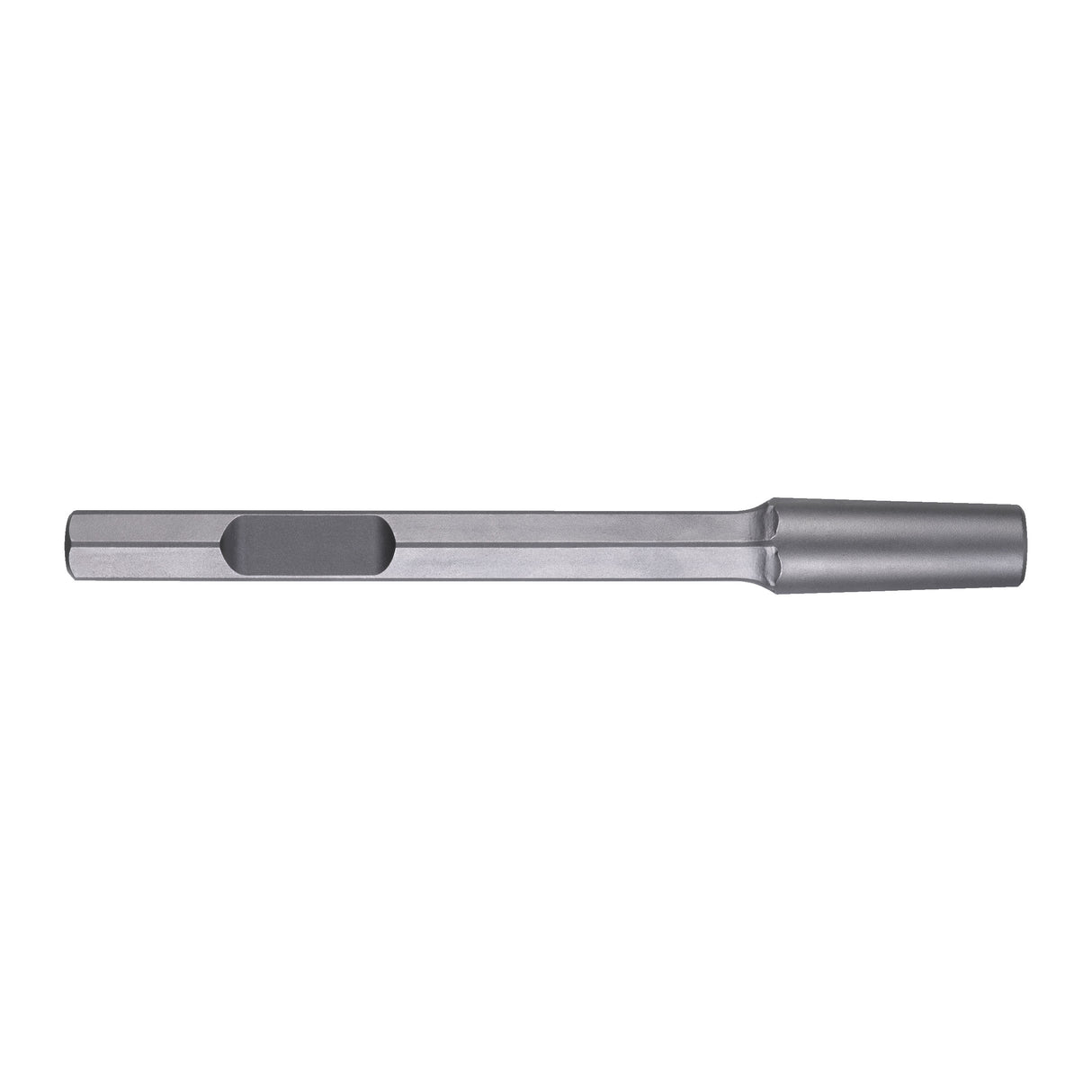 Milwaukee Adaptor placă compactare 28 mm hex 4932479223
