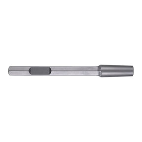 Milwaukee Adaptor placă compactare 28 mm hex 4932479223