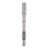 Milwaukee Adaptor placă compactare 30 mm hex 4932479226