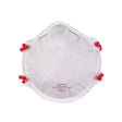 Milwaukee Mască de protecție ffp2 - 20 bucăți 4932479237