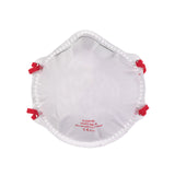 Milwaukee Mască de protecție ffp2 - 20 bucăți 4932479237