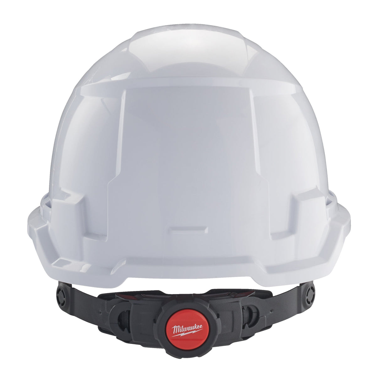 Cască de protecție BOLT™ 100 Milwaukee