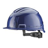 Cască de protecție BOLT™ 100 Milwaukee