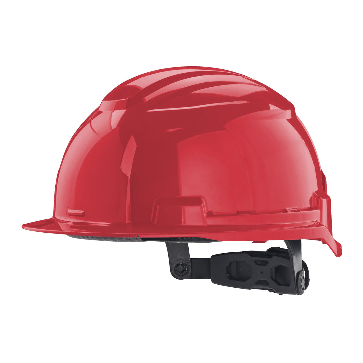 Cască de protecție BOLT™ 100 Milwaukee