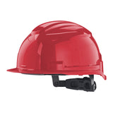 Cască de protecție BOLT™ 100 Milwaukee
