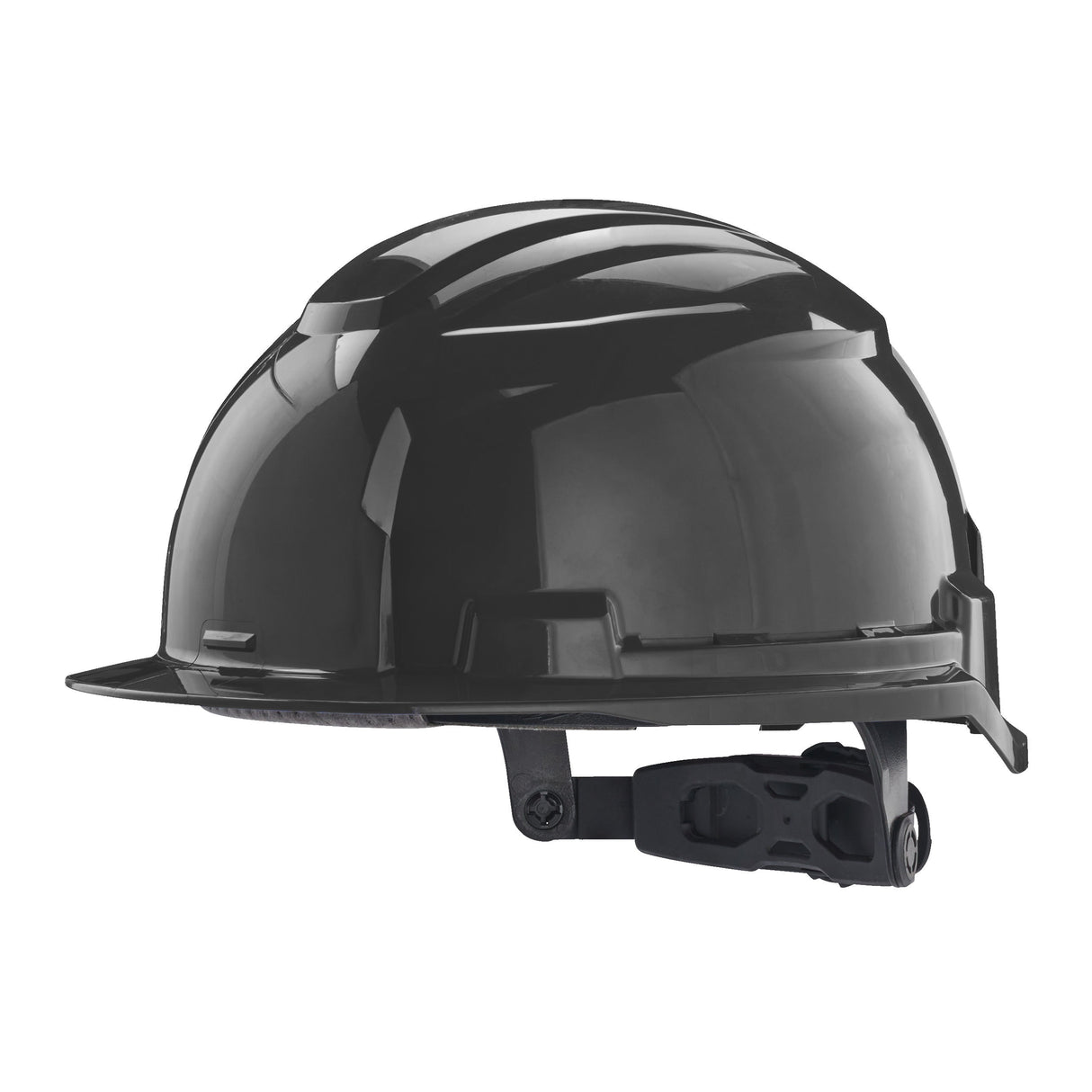 Cască de protecție BOLT™ 100 Milwaukee