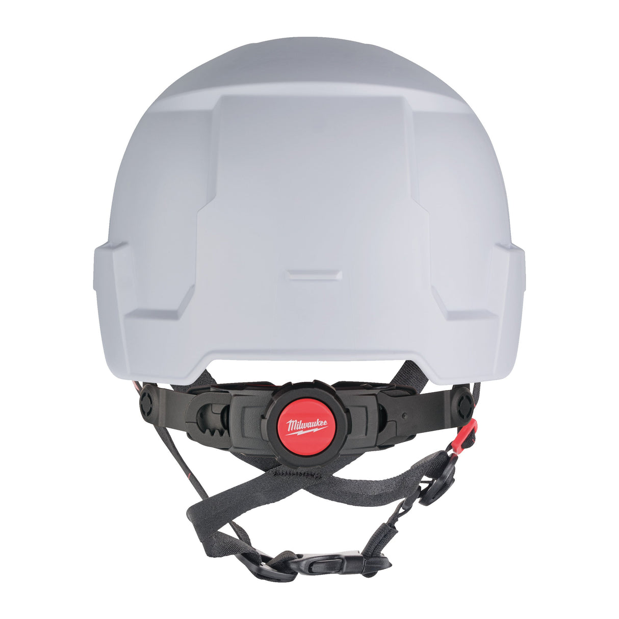 Cască de protecție BOLT™200 Milwaukee
