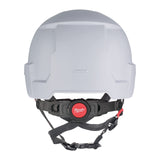 Cască de protecție BOLT™200 Milwaukee
