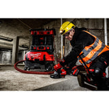 Cască de protecție BOLT™200 Milwaukee