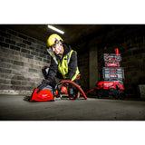 Cască de protecție BOLT™200 Milwaukee