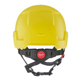 Cască de protecție BOLT™200 Milwaukee