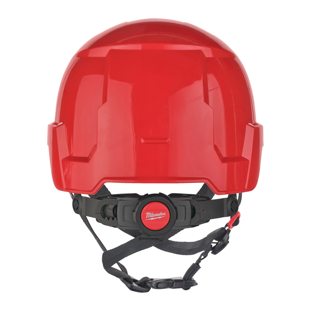 Cască de protecție BOLT™200 Milwaukee