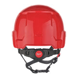 Cască de protecție BOLT™200 Milwaukee