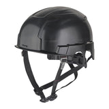 Cască de protecție BOLT™200 Milwaukee
