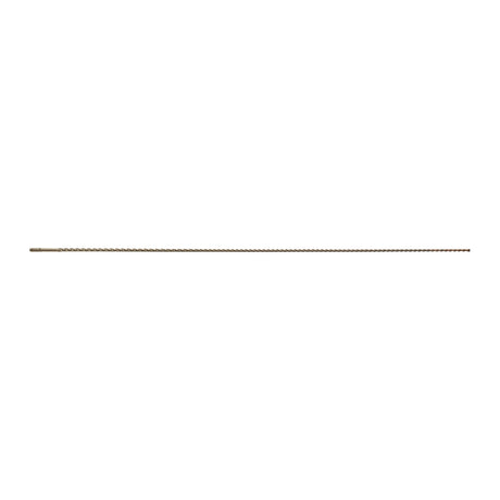 Milwaukee Sds+ mx4 24x1000 - 1 bucată 4932479348