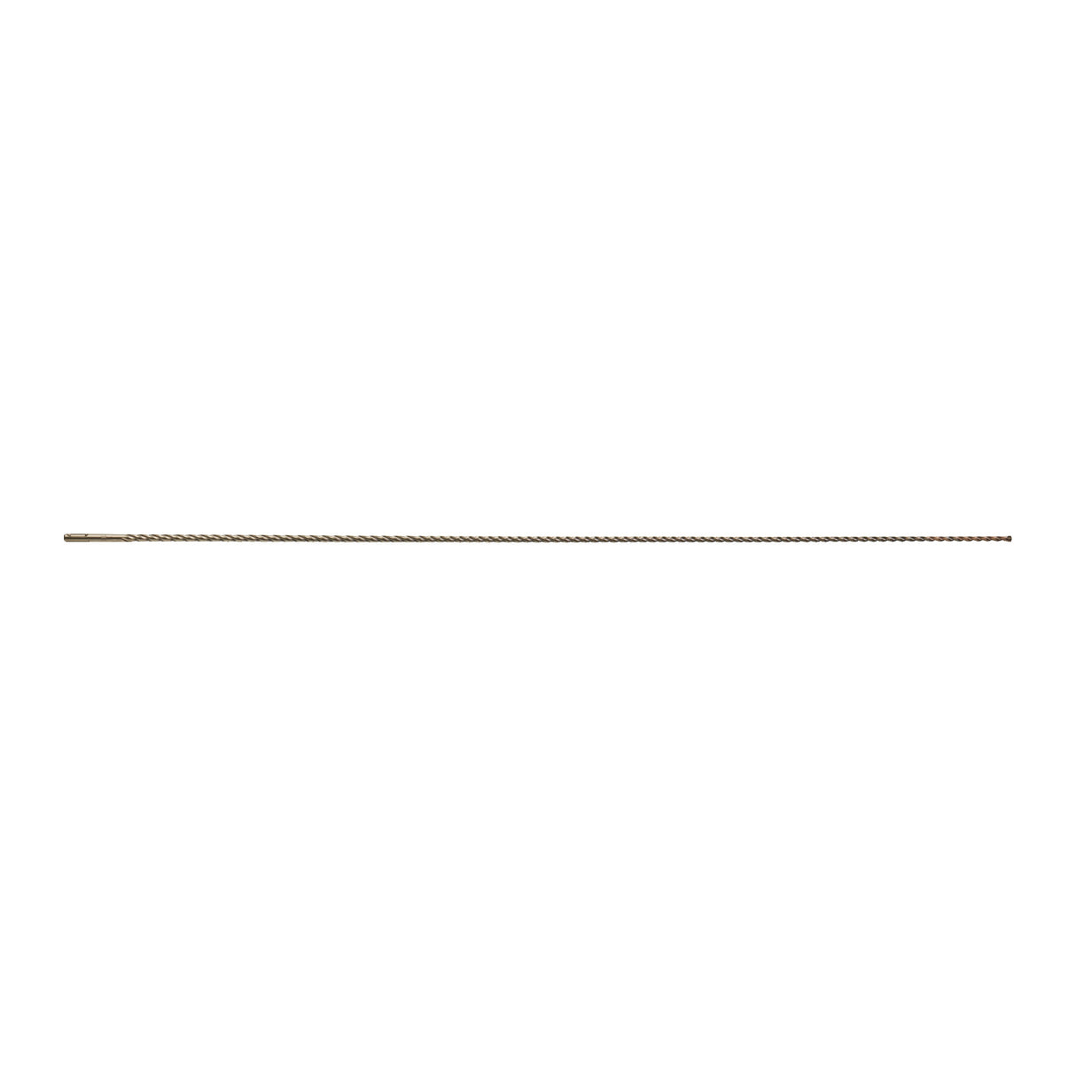 Burghie SDS-Plus MX4 - 4 tăișuri, 6.5-32 mm Milwaukee
