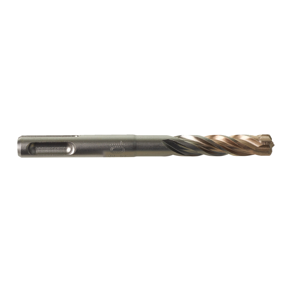 Milwaukee Burghiu sds+ mx4 10x115 - 50 bucăți 4932479369