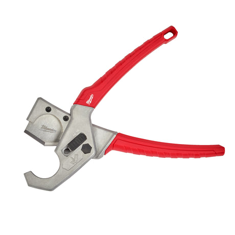 Milwaukee Clește pentru tăiat țevi din material plastic 4932479407