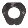 Milwaukee Falcă rj cu profil v rj18-v64 64mm 4932479453