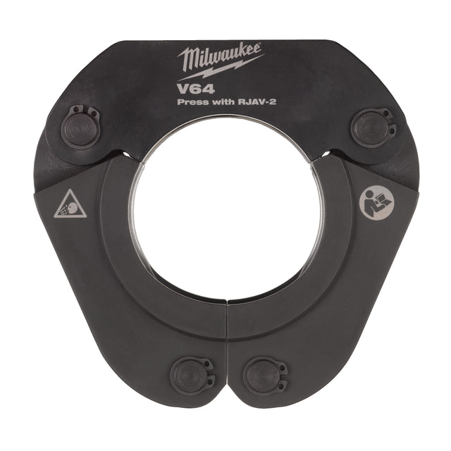 Milwaukee Falcă rj cu profil v rj18-v64 64mm 4932479453
